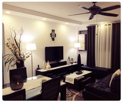 Blk 140 Tampines Street 12 (Tampines), HDB 4 Rooms #135608312